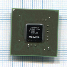 GT 218-ILV-BL GT 218-ILV-BL