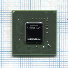 N12M-GS2-S-A1