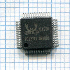 ALC268