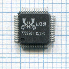 ALC660