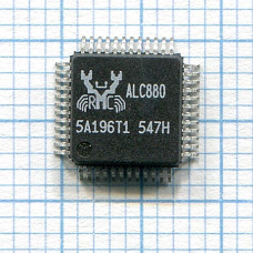 ALC880