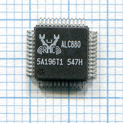 ALC880