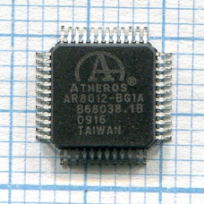 AR8012-BG1A AR8012-BG1A