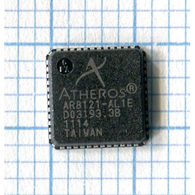 AR8121-AL1E