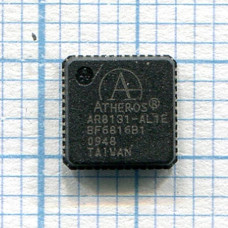 AR8131-AL1E