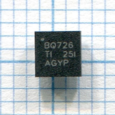 BQ24726