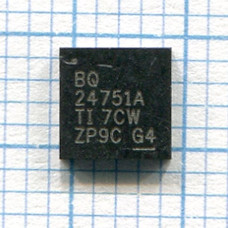BQ24751A