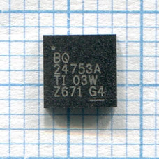 BQ24753