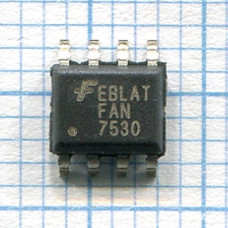 FAN7530, SO-8