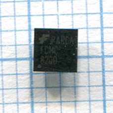 FDMC8200