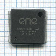 KB9016QF KB9016QF