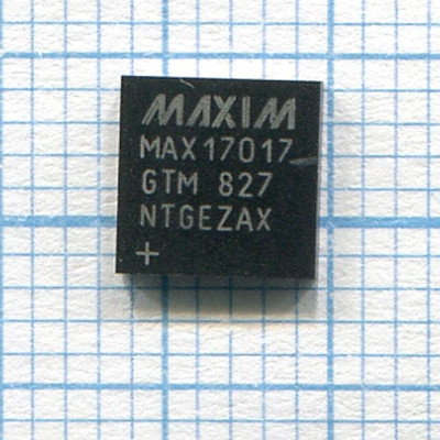 MAX170217