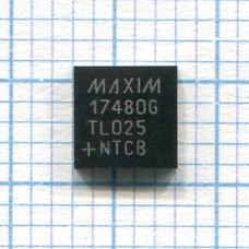 MAX17480G