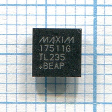 MAX17511G
