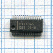 MAX1845EEI MAX1845EEI