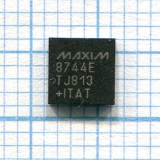 MAX8744E