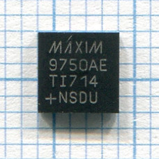 MAX9750AE MAX9750AE