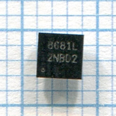 OZ8681 OZ8681