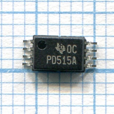 PCA9515APWR