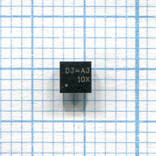 RT8202
