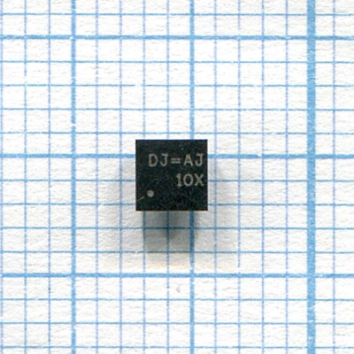 RT8202