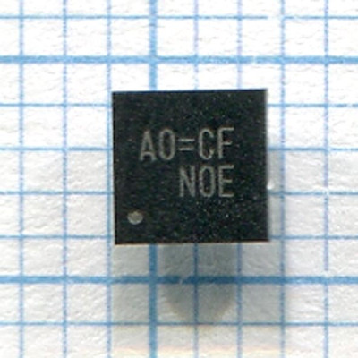 RT8209B