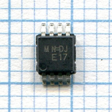 RT9715A RT9715A