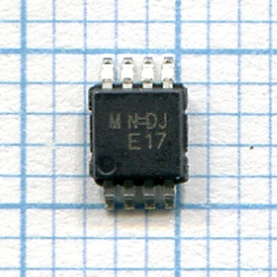 RT9715A