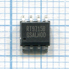 RT9715B