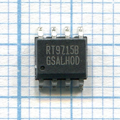 RT9715B