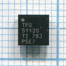 TPS51120