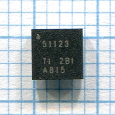 TPS51123