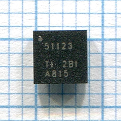 TPS51123