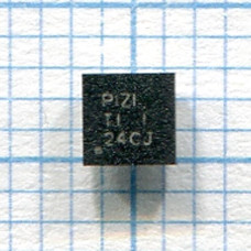 TPS51218, QFN