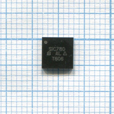 SIC780