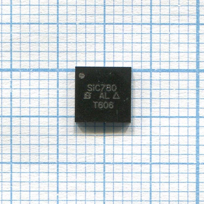 SIC780