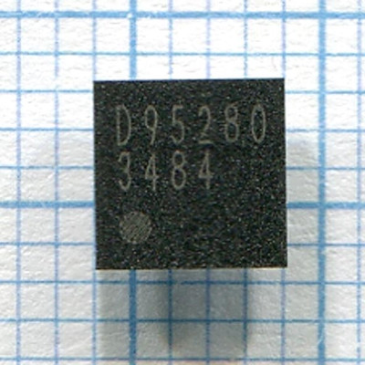 BD95280
