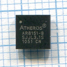 AR8151