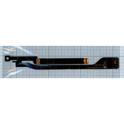 Шлейф матрицы для Acer Aspire S3-391-323A4G52ADD
