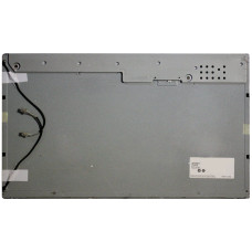 Матрица LM185WH1(TL)(E1)