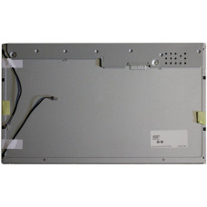 Матрица LM185WH1(TL)(A1)