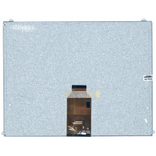 Матрица HSD097-40pin