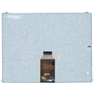 Матрица HSD097-40pin