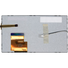 Матрица HSD062IDW1 -A02 + touchscreen