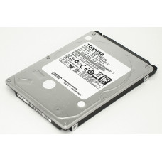 Жесткий диск для Toshiba 2.5