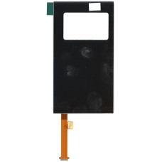 Матрица H429AL01 V0 для HTC  Sensation 4G z710e G14