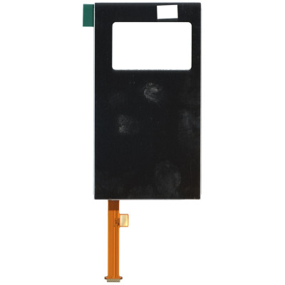 Матрица H429AL01 V0 для HTC  Sensation 4G z710e G14