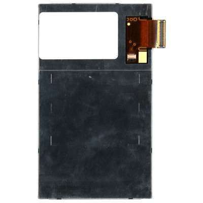 Матрица для HTC Desire HD A9191 G10