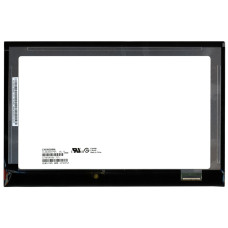 Матрица CLAA101FP05
