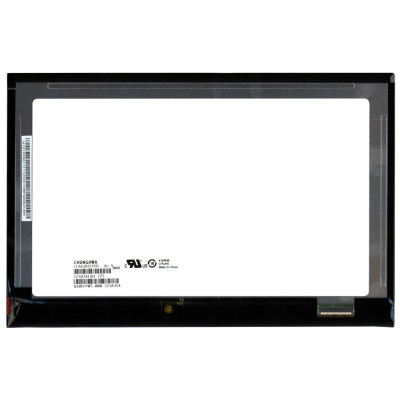 Матрица CLAA101FP05
